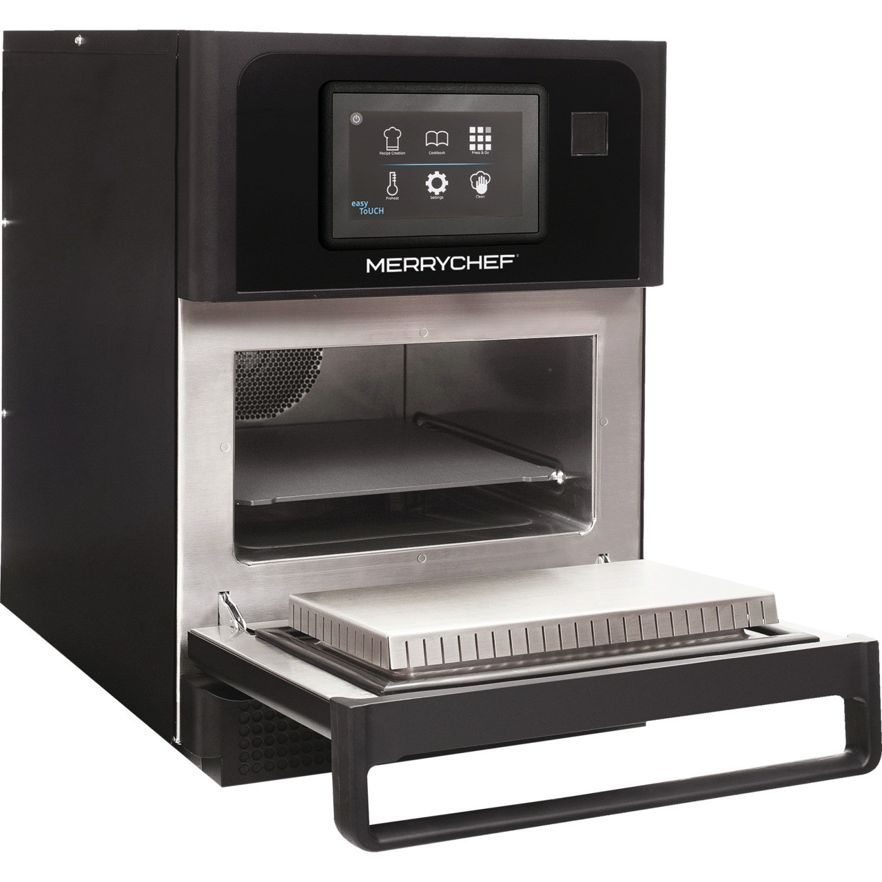 Schnellgarsystem Merrychef ConneX12 x